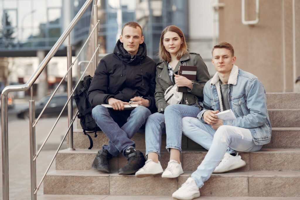 37 New Erasmus Mundus Programmes for 2027