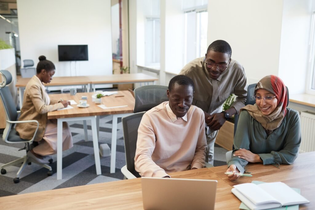 African Development Bank Internship Program 2027
