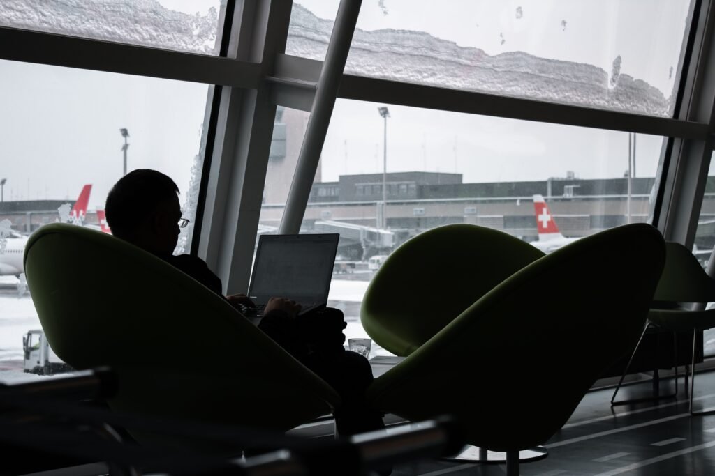 How to find genuine visa sponsorship jobs abroad in 2027