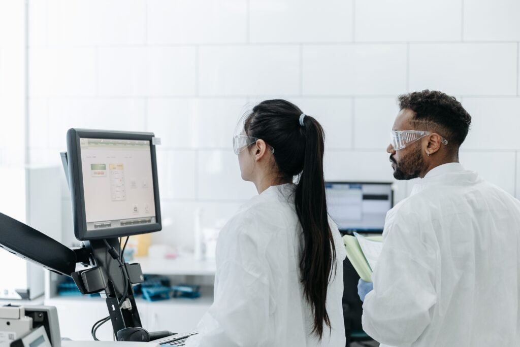 NVIDIA Graduate Fellowship 2027–2028 for PhD students