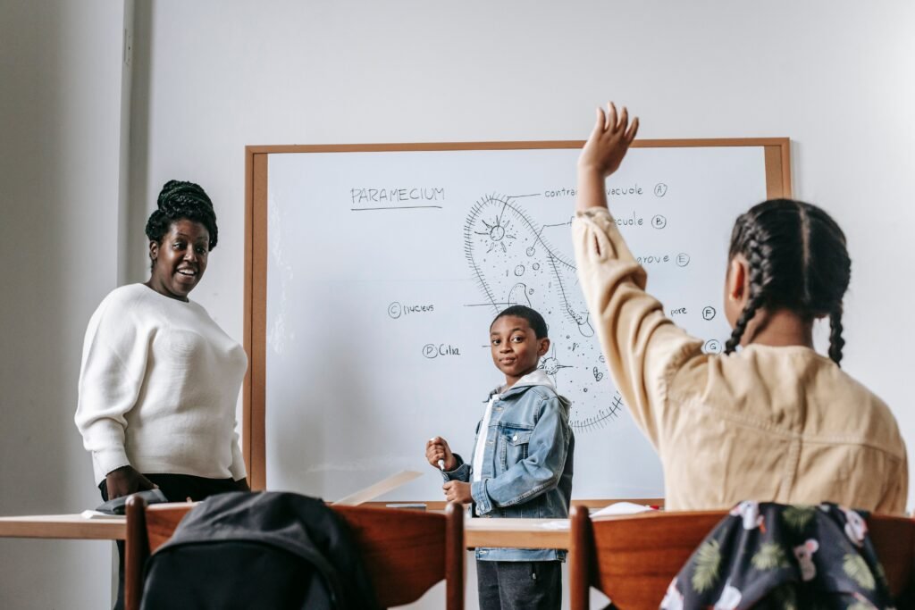 Teaching jobs in UK with visa sponsorship 2027