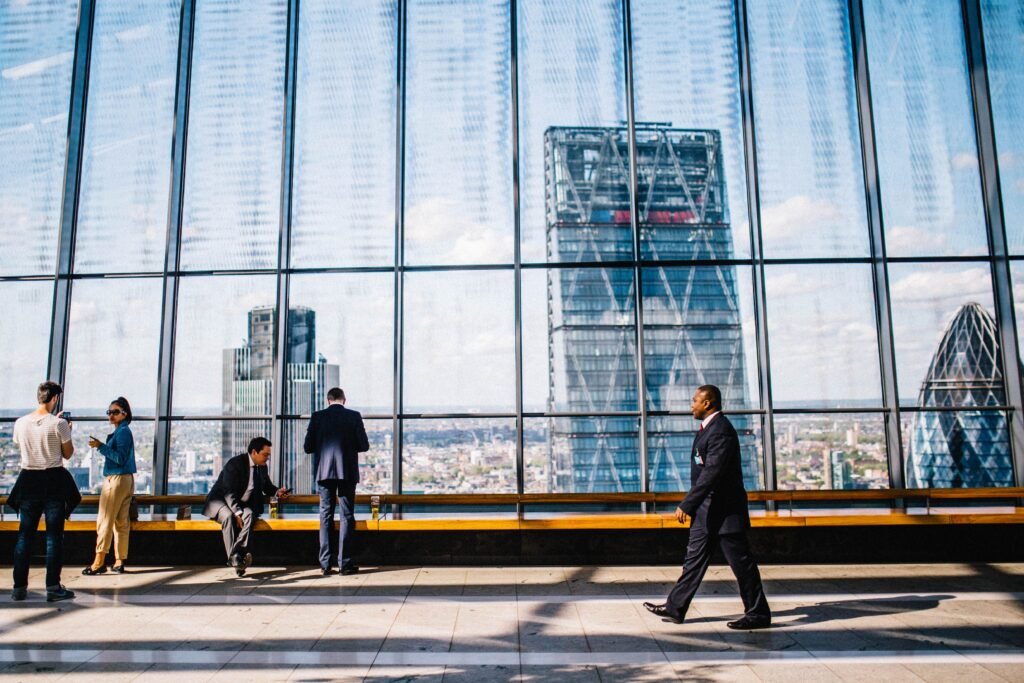 UK visa sponsorship jobs 2027 for foreign workers